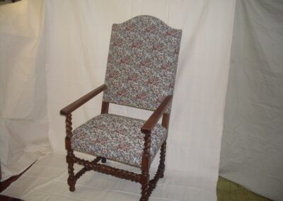 Calounictvi_Praha2_Hajek_4