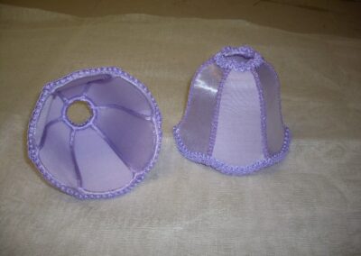 Calounictvi_Praha2_Hajek_19