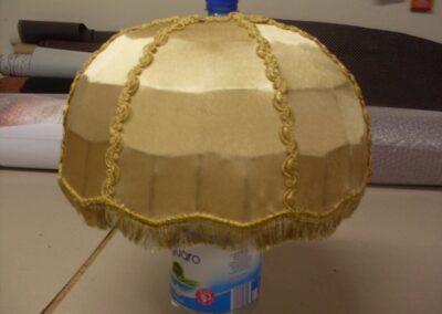 Calounictvi_Praha2_Hajek_18